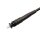 Speedometer cable for Honda CB 650 750 900 1100 CBR 1000 CBX 1000 XL 500