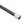 Speedometer cable for Honda CB 650 750 900 1100 CBR 1000 CBX 1000 XL 500