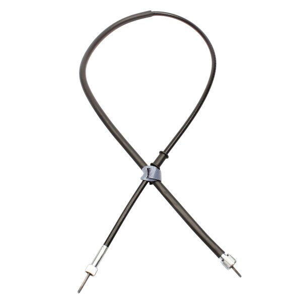 Speedometer cable for Malaguti F12 50 Phantom 2003-2007 F15 50 Firefox 1997-2008