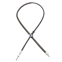 Speedometer cable for Malaguti F12 50 Phantom 2003-2007...