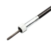Speedometer cable for Malaguti F12 50 Phantom 2003-2007...