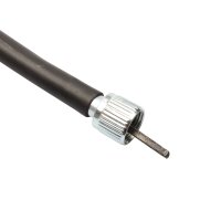 Speedometer cable for Malaguti F12 50 Phantom 2003-2007 F15 50 Firefox 1997-2008