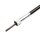 Speedometer cable for Malaguti F12 50 Phantom 2003-2007 F15 50 Firefox 1997-2008