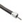 Speedometer cable for Malaguti F12 50 Phantom 2003-2007 F15 50 Firefox 1997-2008