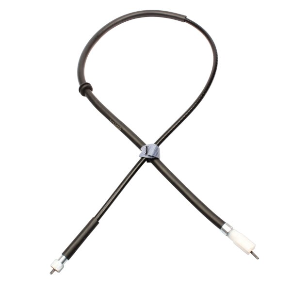 Cavo contachilometri per Peugeot Elyseo TKR Vivacity 50 100 150 1998-2012
