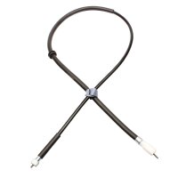 Speedometer cable for Peugeot Elyseo TKR Vivacity 50 100...