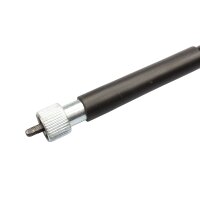 Speedometer cable for Peugeot Elyseo TKR Vivacity 50 100...