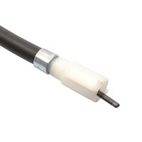 Cavo contachilometri per Peugeot Elyseo TKR Vivacity 50 100 150 1998-2012