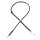 Cavo contachilometri per Peugeot Elyseo TKR Vivacity 50 100 150 1998-2012