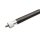 Cavo contachilometri per Peugeot Elyseo TKR Vivacity 50 100 150 1998-2012
