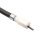 Cavo contachilometri per Peugeot Elyseo TKR Vivacity 50 100 150 1998-2012