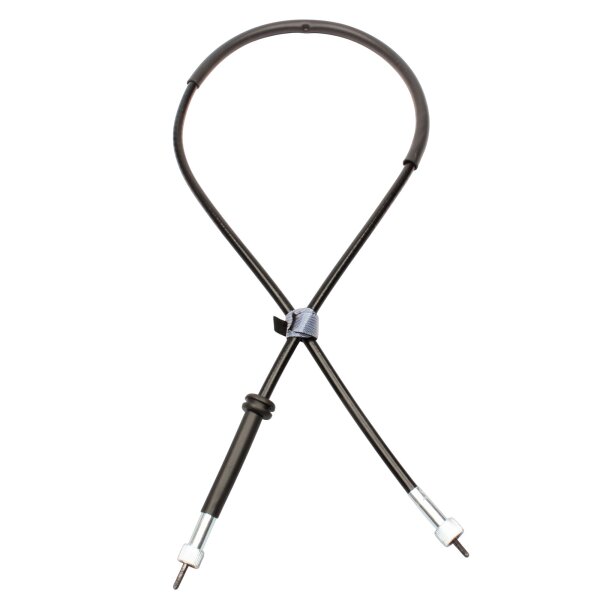 Speedometer cable for Piaggio Drive 50 GT 16-17 Piaggio Liberty 50 125 06-16