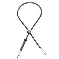 Speedometer cable for Piaggio Drive 50 GT 16-17 Piaggio...