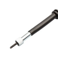 Speedometer cable for Piaggio Drive 50 GT 16-17 Piaggio...
