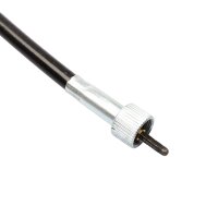 Speedometer cable for Piaggio Drive 50 GT 16-17 Piaggio Liberty 50 125 06-16