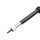 Speedometer cable for Piaggio Drive 50 GT 16-17 Piaggio Liberty 50 125 06-16