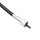 Speedometer cable for Piaggio Drive 50 GT 16-17 Piaggio Liberty 50 125 06-16