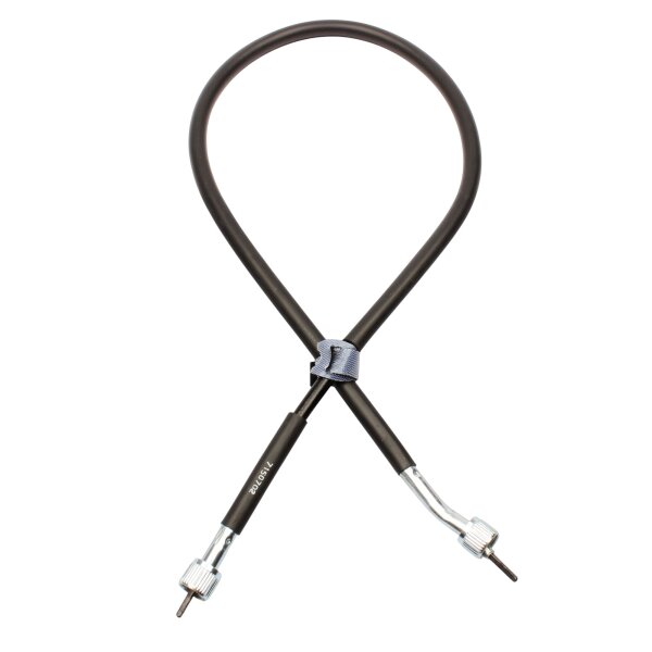 Speedometer cable for Suzuki UH 125 Burgman 2002-2006