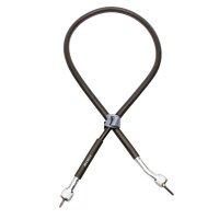Speedometer cable for Suzuki UH 125 Burgman 2002-2006