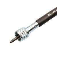 Speedometer cable for Suzuki UH 125 Burgman 2002-2006