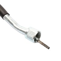 Speedometer cable for Suzuki UH 125 Burgman 2002-2006