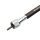 Speedometer cable for Suzuki UH 125 Burgman 2002-2006