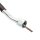 Speedometer cable for Suzuki UH 125 Burgman 2002-2006