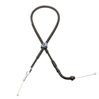 Throttle Cable Opener for Honda NTV 600 650 Revere...