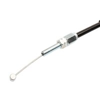 Throttle Cable Opener for Honda NTV 600 650 Revere...