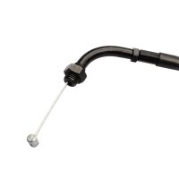 Câble daccélérateur ouverture pour Honda NTV 600 650 1988-1997 #17910-MS9-000