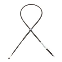 Clutch Cable for Honda CB 1100 R F Bol dOr 1983-1984...