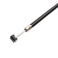 Clutch Cable for Honda CB 1100 R F Bol dOr 1983-1984 #22870-MG5-405