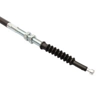 Clutch Cable for Honda CB 1100 R F Bol dOr 1983-1984 #22870-MG5-405
