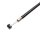 Clutch Cable for Honda CB 1100 R F Bol dOr 1983-1984 #22870-MG5-405