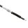 Clutch Cable for Honda CB 1100 R F Bol dOr 1983-1984 #22870-MG5-405