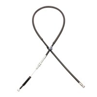 Bremszug vorne für Honda XL 250 500 S 1978-1981 #...