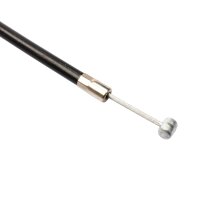 Câble de frein avant pour Honda XL 250 500 S 1978–1981 # 45450-428-000