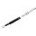 Câble de frein avant pour Honda XL 250 500 S 1978–1981 # 45450-428-000