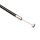 Câble de frein avant pour Honda XL 250 500 S 1978–1981 # 45450-428-000