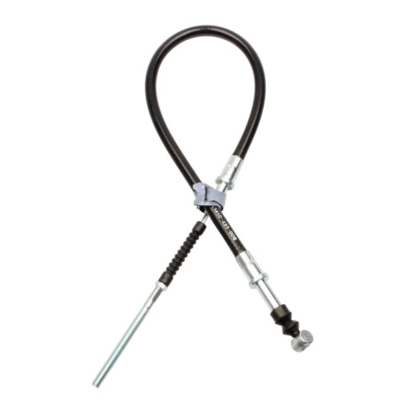 Rear brake cable for Honda XL 500 S 1979–1981 # 43450-435-000