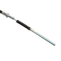 Bremszug hinten für Honda XL 500 S 1979-1981 #...