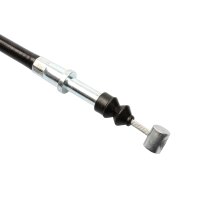 Rear brake cable for Honda XL 500 S 1979–1981 # 43450-435-000