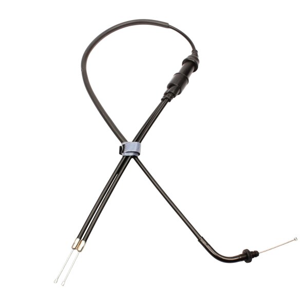 Cable de estárter para Honda VT 500 C Shadow 1983–1984 # 17950-MF5-000