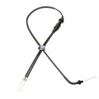 Cable de estárter para Honda VT 500 C Shadow...