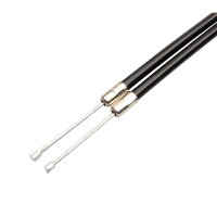 Choke cable for Honda VT 500 C Shadow 1983–1984 #...
