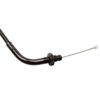 Cable de estárter para Honda VT 500 C Shadow 1983–1984 # 17950-MF5-000