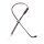 Cable de estárter para Honda VT 500 C Shadow 1983–1984 # 17950-MF5-000