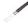 Cable de estárter para Honda VT 500 C Shadow 1983–1984 # 17950-MF5-000
