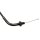Cable de estárter para Honda VT 500 C Shadow 1983–1984 # 17950-MF5-000