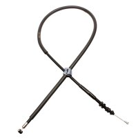 Clutch cable for Kawasaki Z 800 E-Version 2016–2017 # 54011-0599